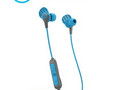 JLab Audio JBuds Pro Bluetooth wireless earbuds now available