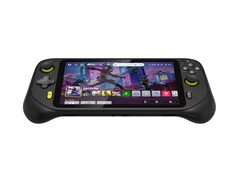 The discounted price is limited to the black version of the G Cloud.