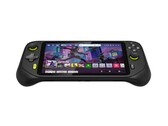 The discounted price is limited to the black version of the G Cloud.