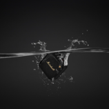 The Marshall Willen II has Bluetooth LE Audio. (Image source: Marshall)