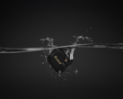 The Marshall Willen II has Bluetooth LE Audio. (Image source: Marshall)