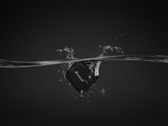 The Marshall Willen II has Bluetooth LE Audio. (Image source: Marshall)