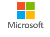 Microsoft released its statements for Q4 2016 on Thursday. (Source: Microsoft)