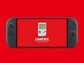 Mole Mania, Avenging Spirit and Revenge of the 'Gator are now included with Nintendo Switch Online.