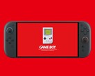 Mole Mania, Avenging Spirit and Revenge of the 'Gator are now included with Nintendo Switch Online.