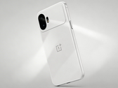 An unofficial render purportedly showing the OnePlus 15T.
