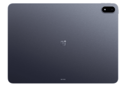 OnePlus Pad 2 Pro in gray color