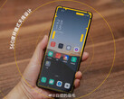The Reno3's new 360-degree antenna system ensures high-speed connectivity. (Source: OPPO)