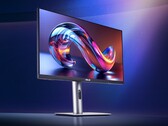 ProArt PA32QCV: New display for demanding users. (Image source: Asus)