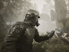 Pioner is set to release in 2025 (Image source: Steam)