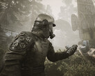Pioner is set to release in 2025 (Image source: Steam)