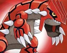 Sepculation is rife that Pokémon Ruby and Sapphire may be getting a remaster.