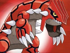 Sepculation is rife that Pokémon Ruby and Sapphire may be getting a remaster.