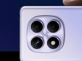 The Redmi Note 14 Pro. (Image Source: Xiaomi)