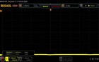minimum display brightness