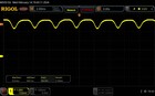 maximum manual display brightness