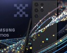 It seems inevitable that the Exynos chipset will eventually make a return to the Galaxy S lineup. (Image source: Samsung - edited)