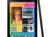 Nexus 7 confirmed for Verizon on February 13th