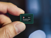 With the Snapdragon 7cx, Qualcomm is targeting budget Windows 10 laptops in the US$300-800 range.