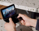 A new patent shows what Surface Duo 3 would've been like if Microsoft hadn't scrapped it (image source: Microsoft)