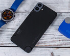 CMF Phone 1 review - Modular smartphone at an affordable price