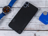 CMF Phone 1 review - Modular smartphone at an affordable price