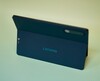 Lenovo Yoga Tab Gen 2 review