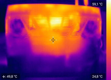 Stress test (bottom)