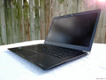 Toshiba Tecra X40-D