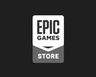 The economic strategy game Turmoil is available for free in the Epic Games Store until January 16. (Image source: Epic Games)