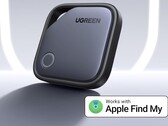 The Ugreen Finder has launched with a big launch discount (Image source: Ugreen)