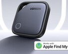 The Ugreen Finder has launched with a big launch discount (Image source: Ugreen)