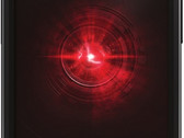Verizon Motorola DROID RAZR M Android handset now updated with Android 4.4.2 KitKat
