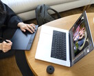 Wacom releases updated Intuos Pro pen tablets in three sizes for creatives. (Image source: Wacom)