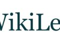 Wikileaks says the CIA specifically targeted Apple products