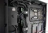 XMG SECTOR Intel (cable management)