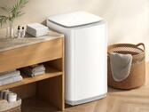 Xiaomi’s Mijia Washing Machine Top-Loading 10kg