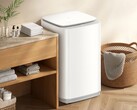 Xiaomi’s Mijia Washing Machine Top-Loading 10kg