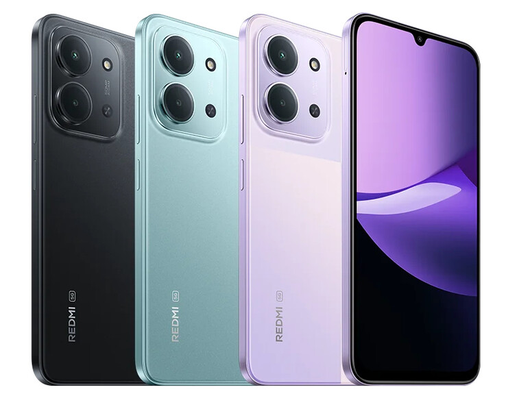 (Image source: Xiaomi)