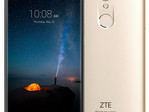 ZTE Axon 7 Mini Android smartphone receives 7.1.1 Nougat firmware update
