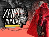 Zero Parades is available now, initially on PC, with a PS5 version to follow.
