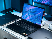 Best portable gaming laptops 2024