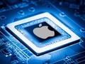 The A16 looks set for a 4 nm node. (Source: Tudocelular)