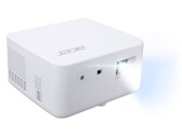 The PD1810. (Image source: Acer)