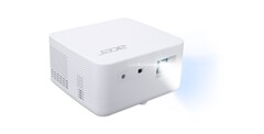 The PD1810. (Image source: Acer)