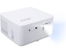 The PD1810. (Image source: Acer)