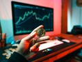 Over US$120 million has been stolen from cryptocurrency wallets linked to BadgerDAO. (Image source: Art Rachen on Unsplash)