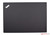 Lenovo ThinkPad T470p