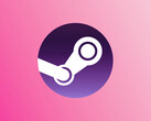 The newly released game "Your Mother" is available with a 20% discount on Steam (Image source: Steam)