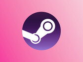 The newly released game "Your Mother" is available with a 20% discount on Steam (Image source: Steam)